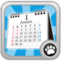 NormalCalendar 2.0.0