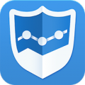 NoRoot Data Firewall 5.3.5