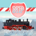North Pole EX icon