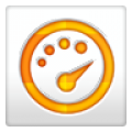 Norton Utilities & Task Killer icon