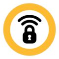 Norton WiFi Privacy 3.3.7.10675.6e80bf5