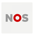 NOS 5.15.4