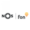 NOS wi-fi 1.3.1