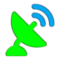 NoSignal 1.6.9.1