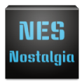 Nostalgia.NES Lite icon