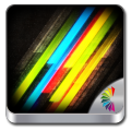 Nostalgic Phone Ringtones icon