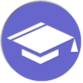 Nota 10 icon