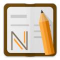 Note list icon