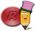 Note Recorder icon
