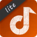 Note Trainer Lite icon