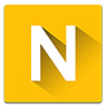 Notebook icon