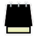 Notepad Premium icon