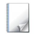 Notepad Pro icon