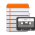 NotePid icon