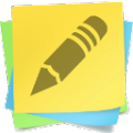 Quick Notes icon