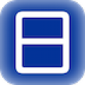 NoteTwoV icon