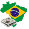 Notícias do Brasil icon