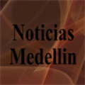 Noticias Medellin icon