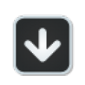 Notification Launcher icon