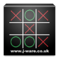 Noughts And Crosses icon