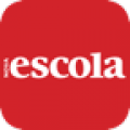 NOVA ESCOLA icon