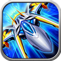 Nova Force icon