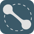 Nova Spin icon