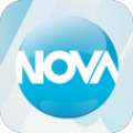 Nova TV 2.2.1