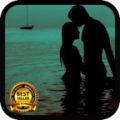 Novel Romantis 1.2