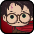 NovelEnd icon