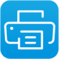 Novell iPrint icon