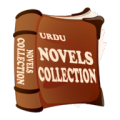 Novels Collection Urdu icon