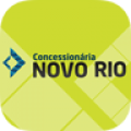 Novo Rio icon