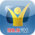 Novo Tempo 99.9FM icon