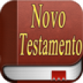 Novo Testamento icon