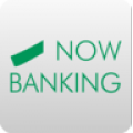 Nowbanking icon