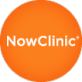 NowClinic 11.3.5.000_00