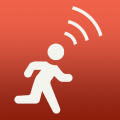NowForce icon
