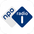 NPO Radio 1 5.3.0