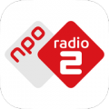 NPO Radio 2 5.3.0