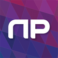 npower icon