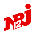 NRJ 12 3.0.1