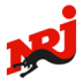 NRJ icon