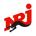 NRJ France Smartphone icon