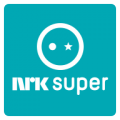 NRK Super 2.3.7