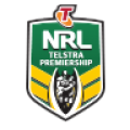 NRL icon