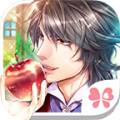 My Fairy Tales icon