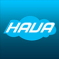 NTV Hava 1.7.4