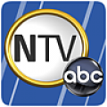 NTV News icon