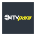 NTVPara icon